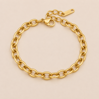 Nadia BRACELET
