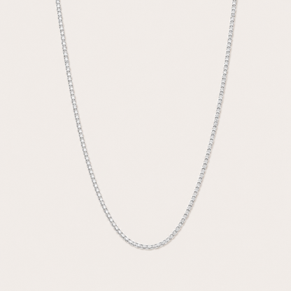 Nara ketting