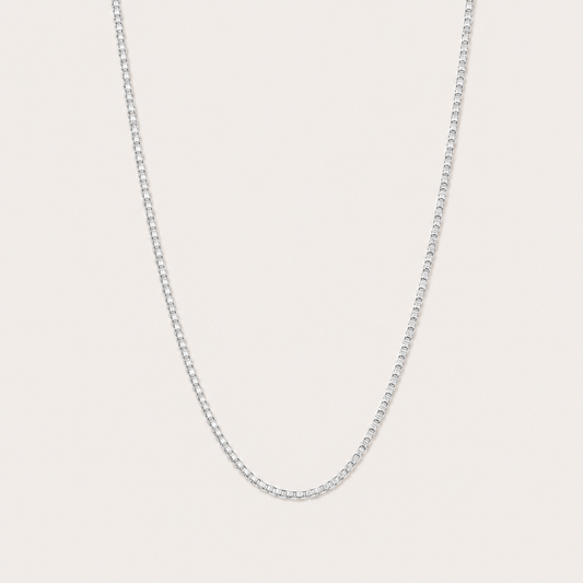 Nara ketting