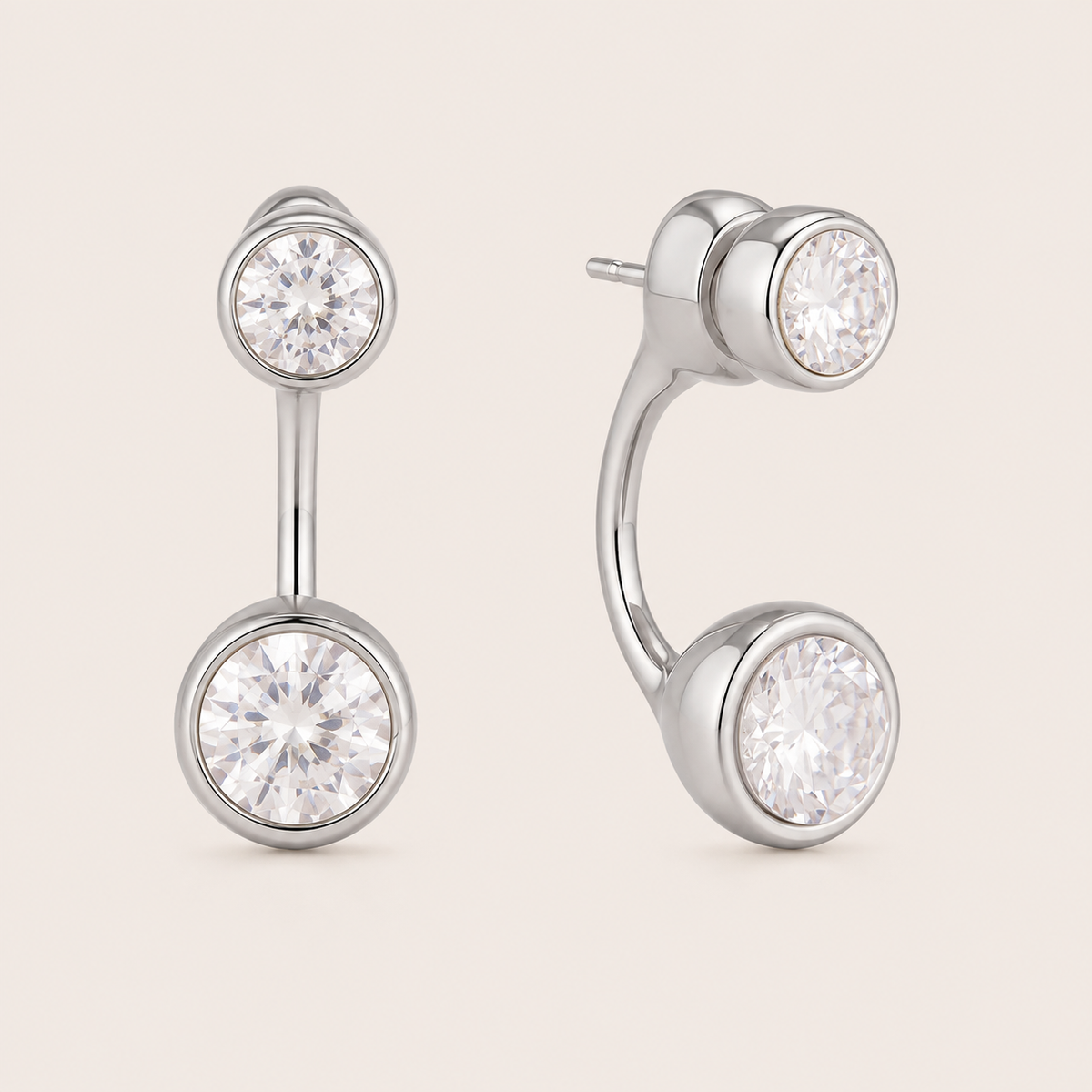 Ondine EARRINGS