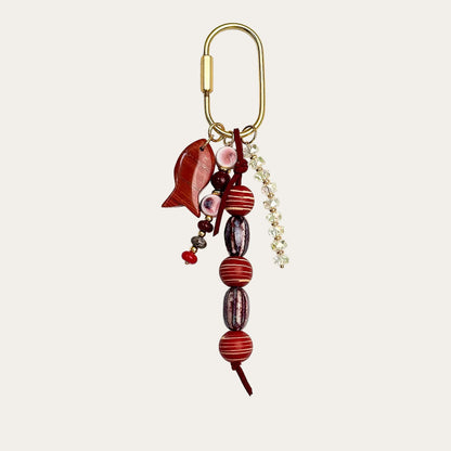 Pescado tashanger