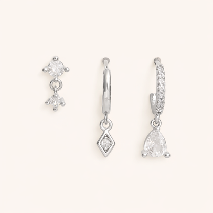 Piper set