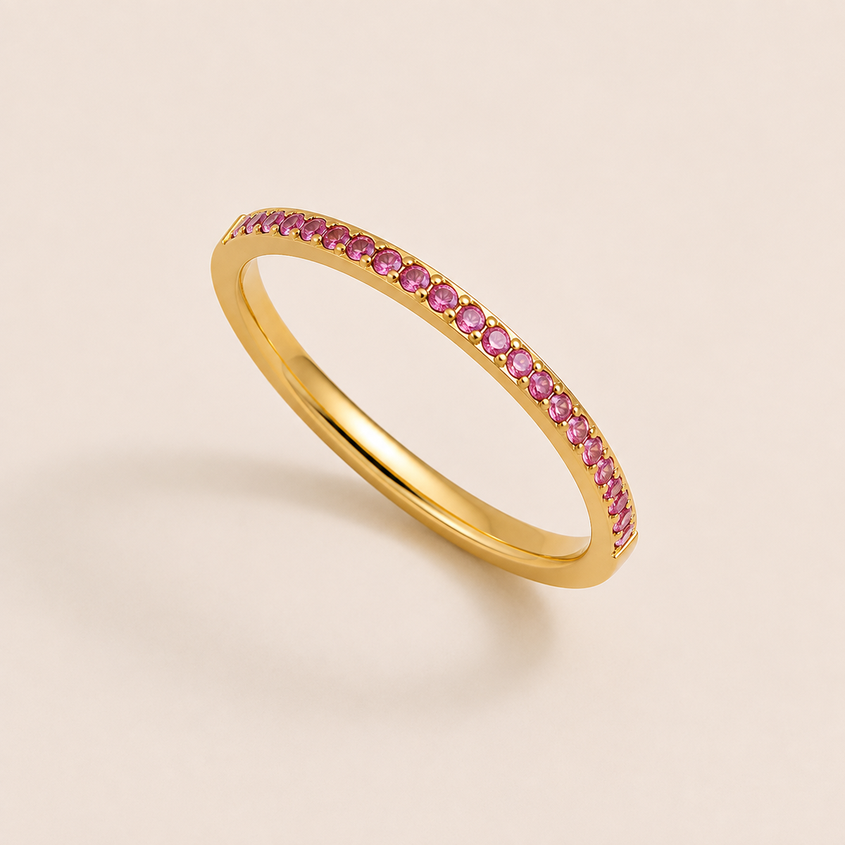 Prisma RING