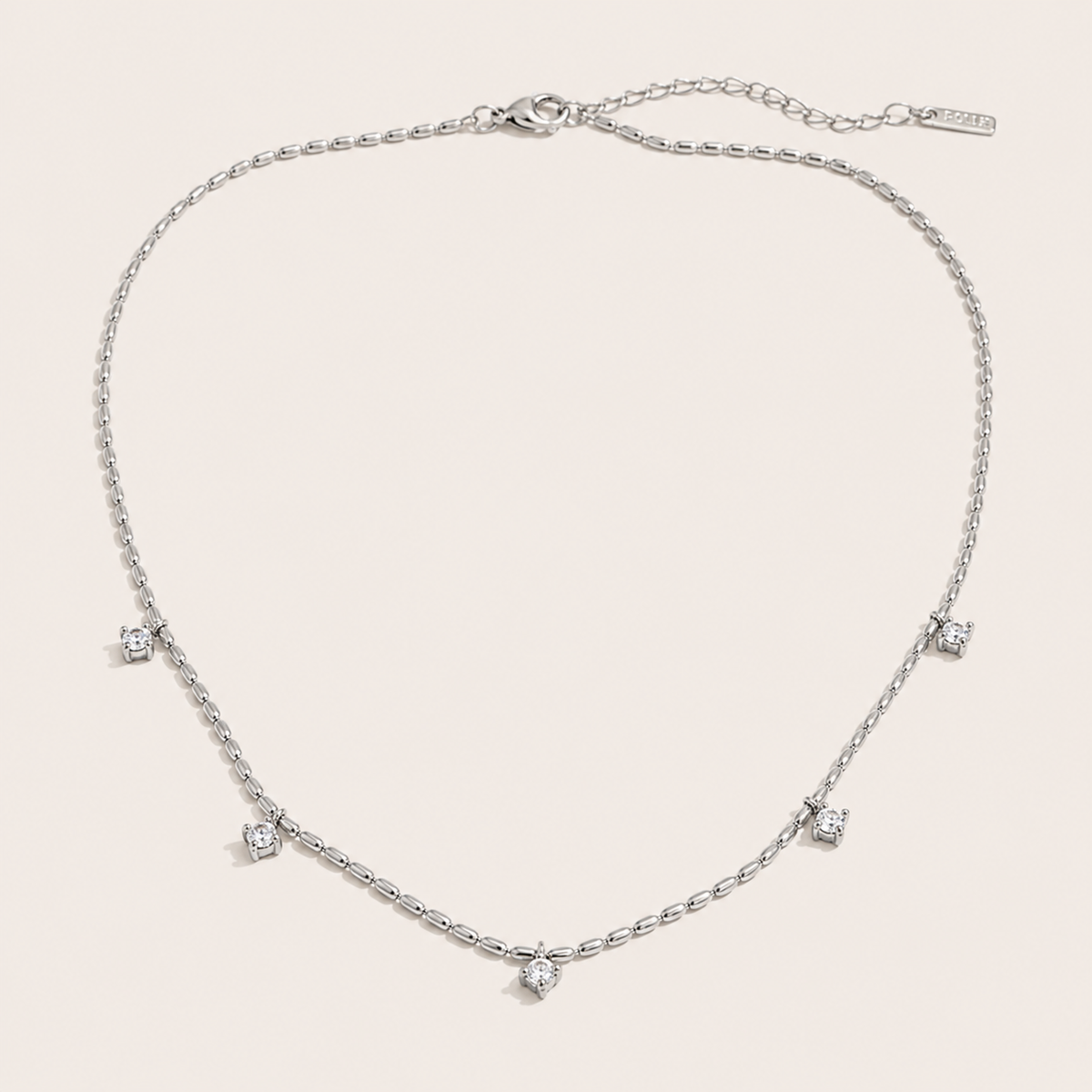 Reverie NECKLACE