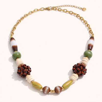 Rio ketting