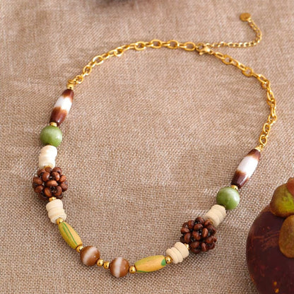 Rio ketting