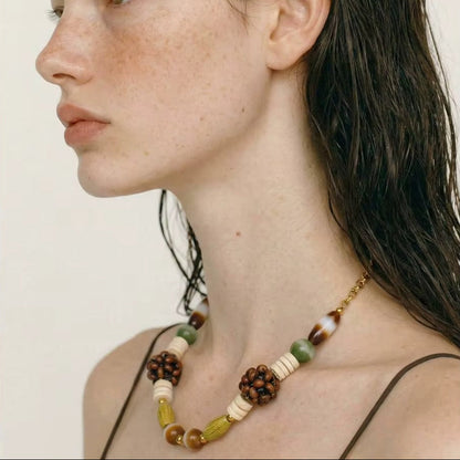 Rio ketting