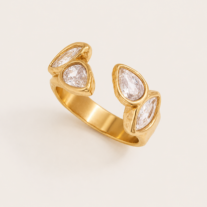 Solene RING