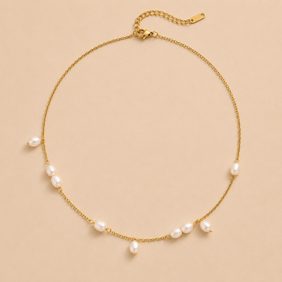 Thalassa ketting