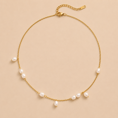 Thalassa ketting