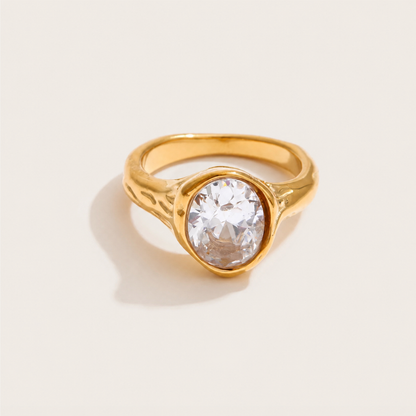 Vertex RING