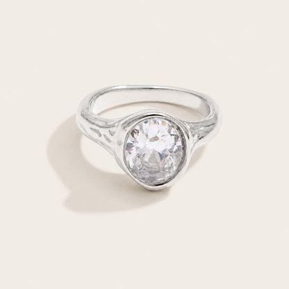 Vertex RING