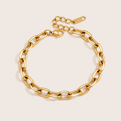 Wren armband