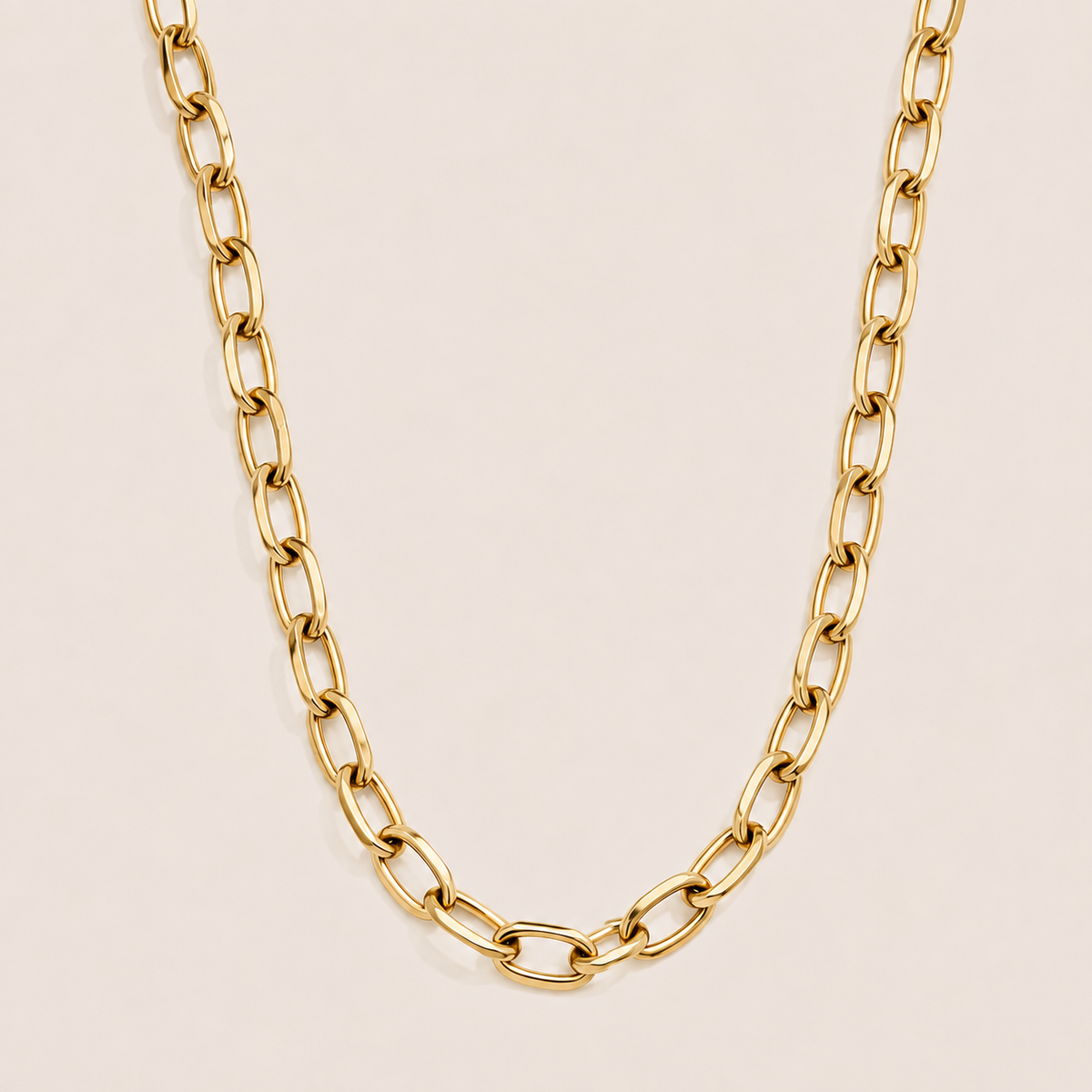 Fiji ketting