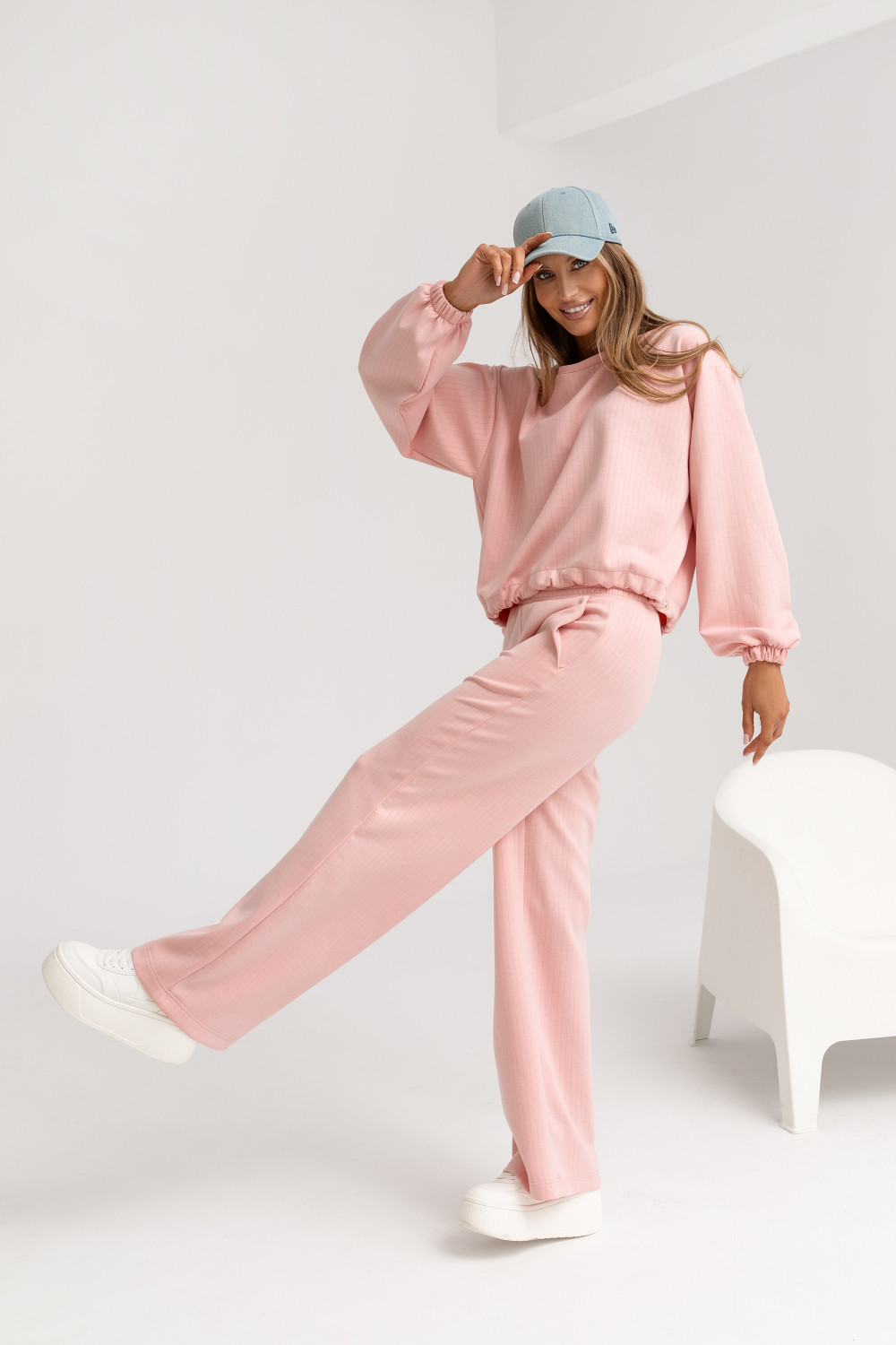 COMFY Set