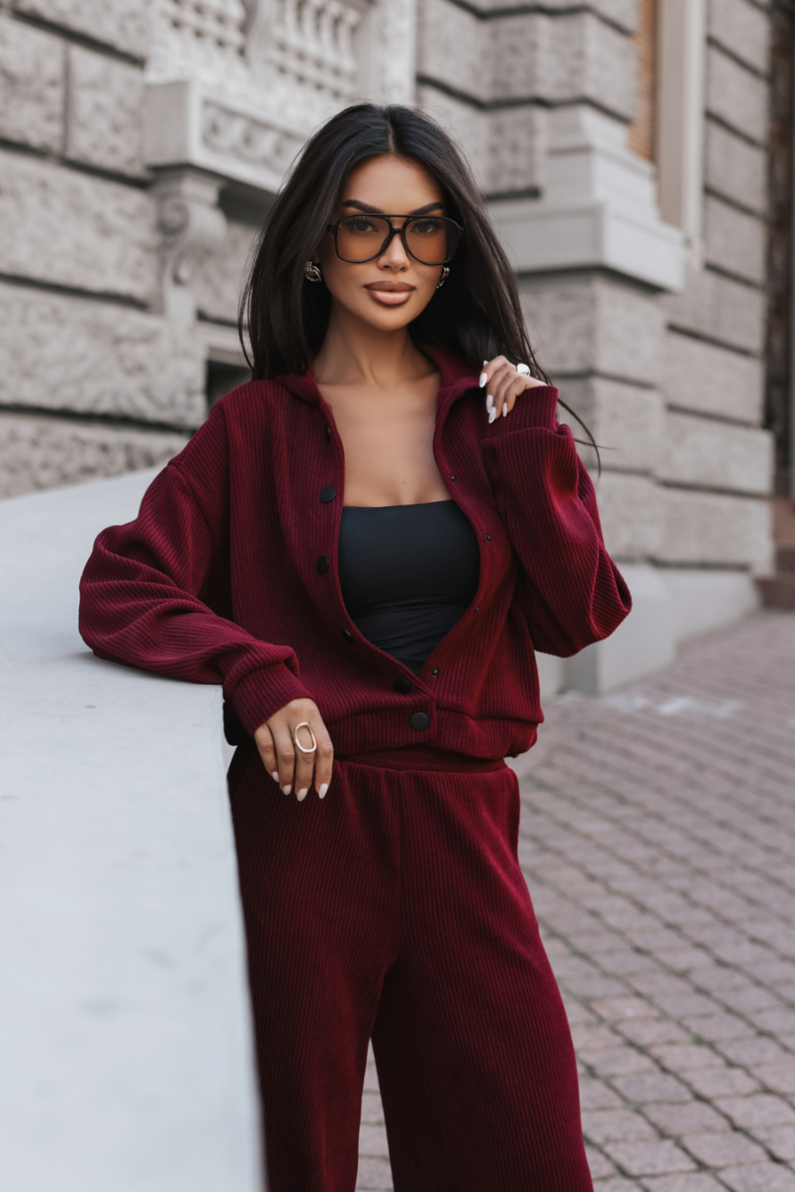 BROOKLYN Set