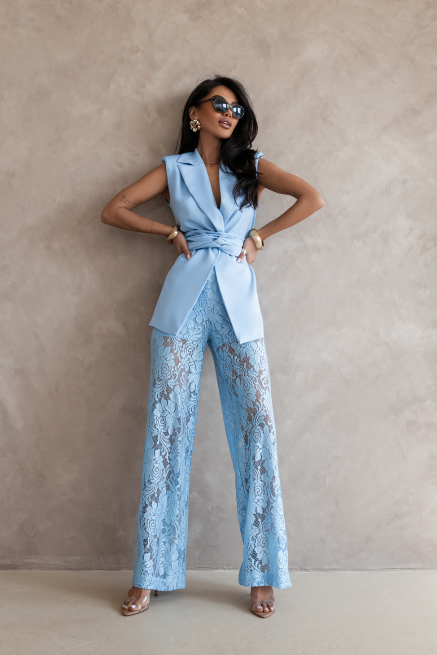 AURA Set