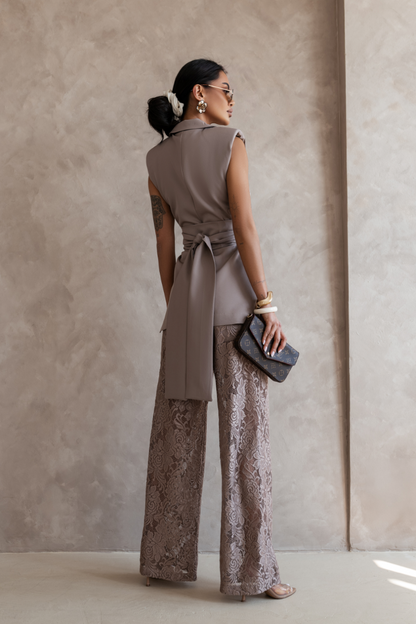 AURA Set