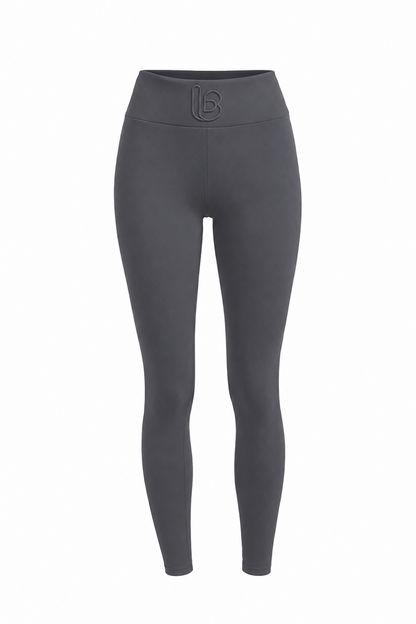 AVI legging