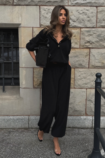 VENICE Set