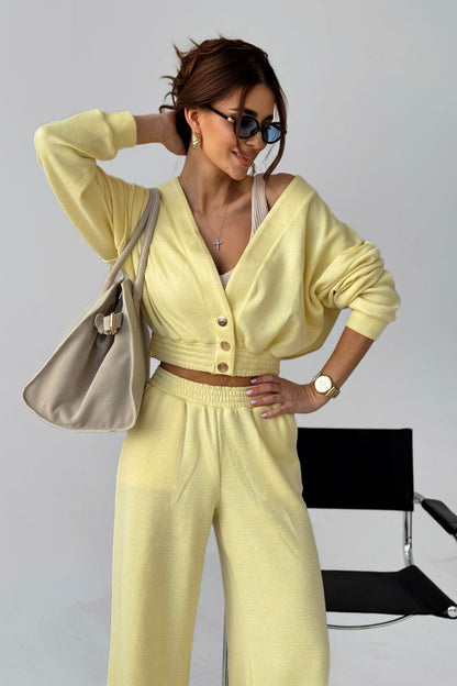 MEGGI set