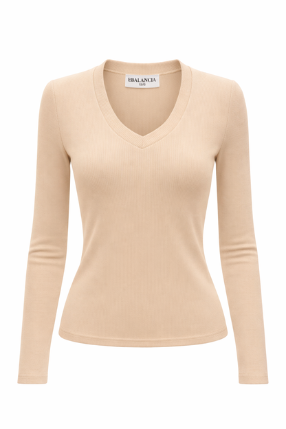 ZURI blouse