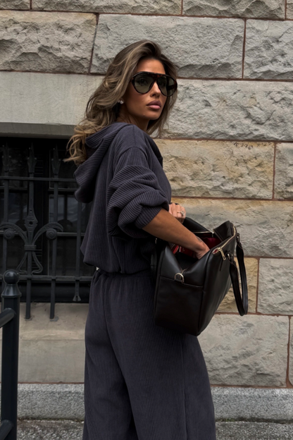 VENICE Set