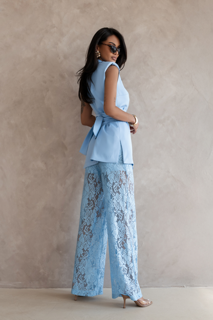 AURA Set