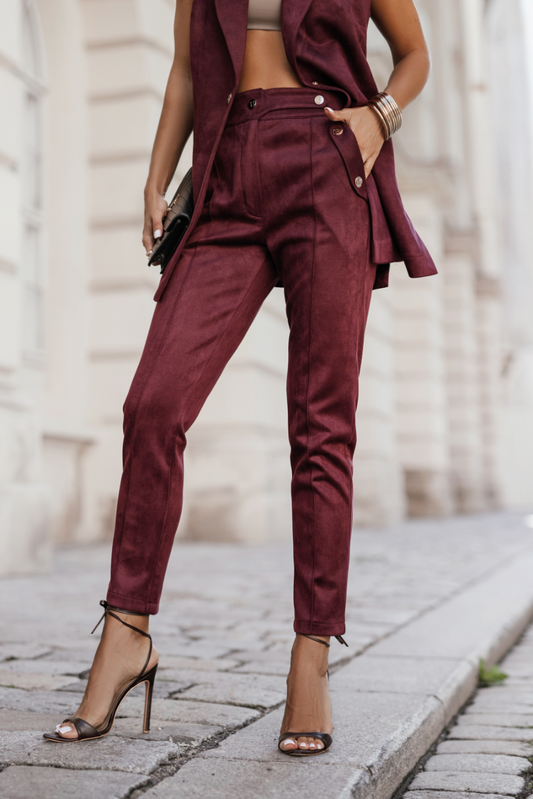 KIARA broek