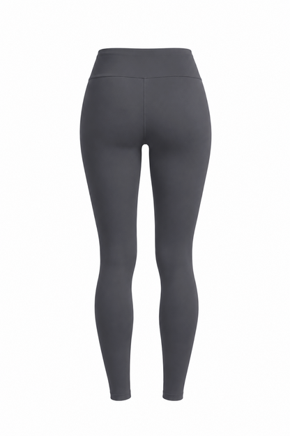 AVI legging