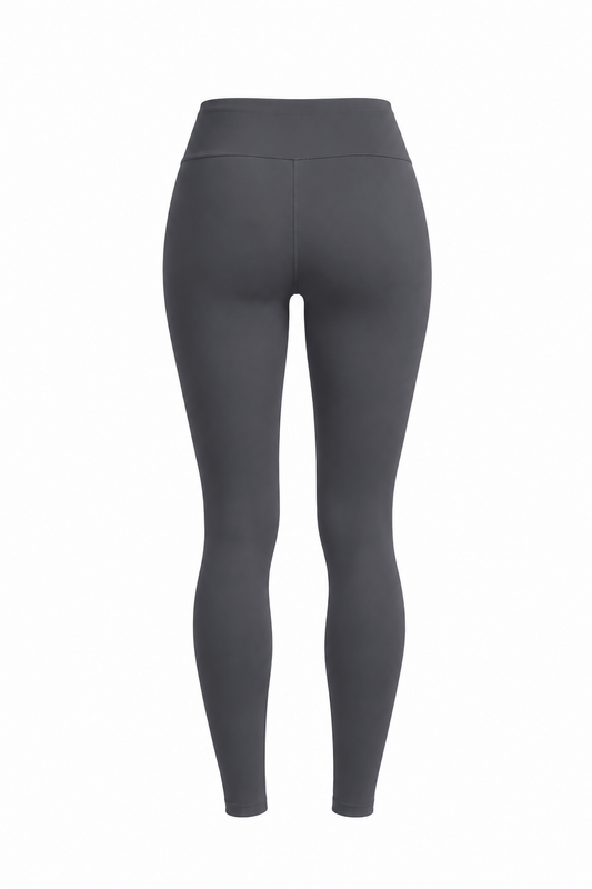 AVI legging