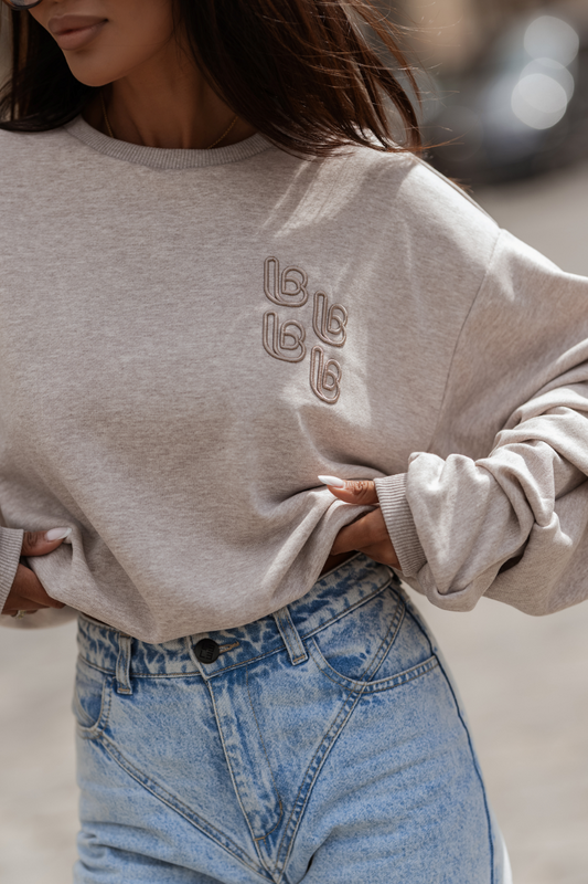 REMY Sweatshirt