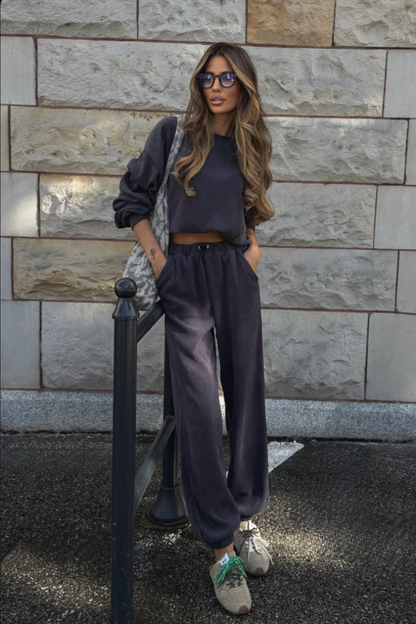 GIGI Set