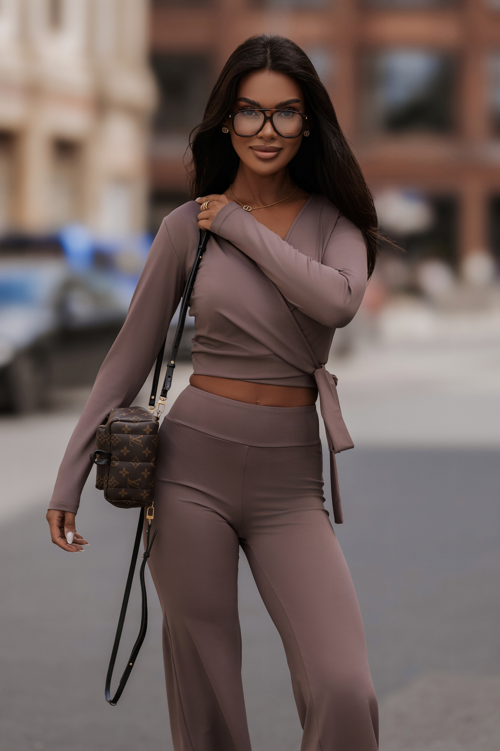 YOGA Set