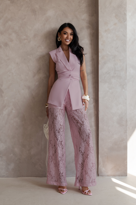 AURA Set