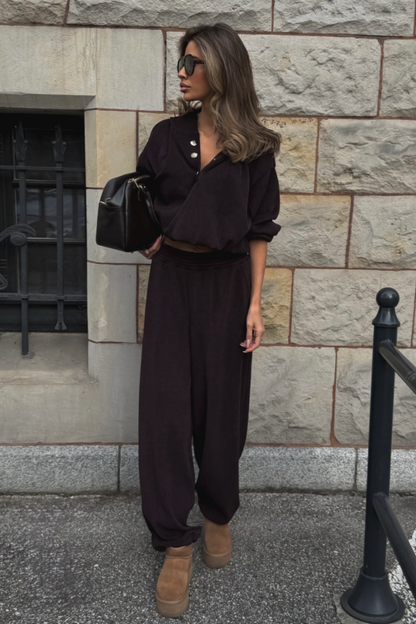 VENICE Set